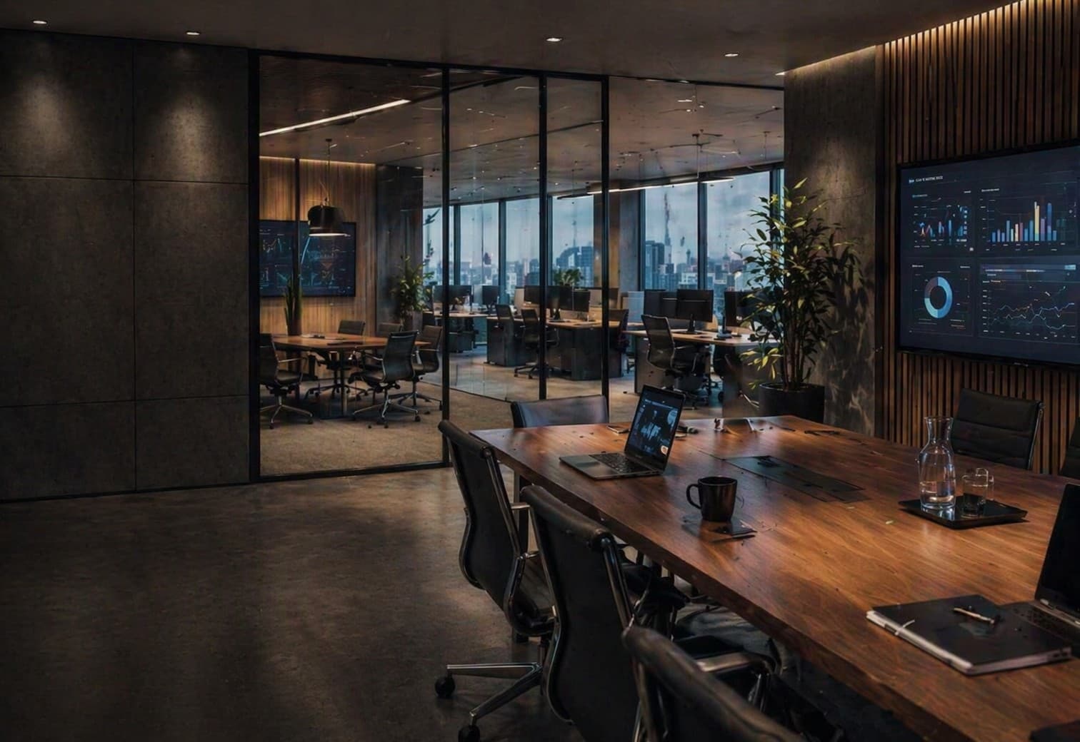 Office